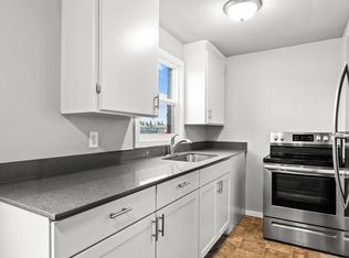 Cabana Court Apartments, Tacoma, WA 98418