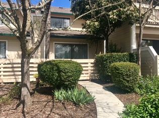 2136 Riesling Way, Santa Rosa, CA 95403