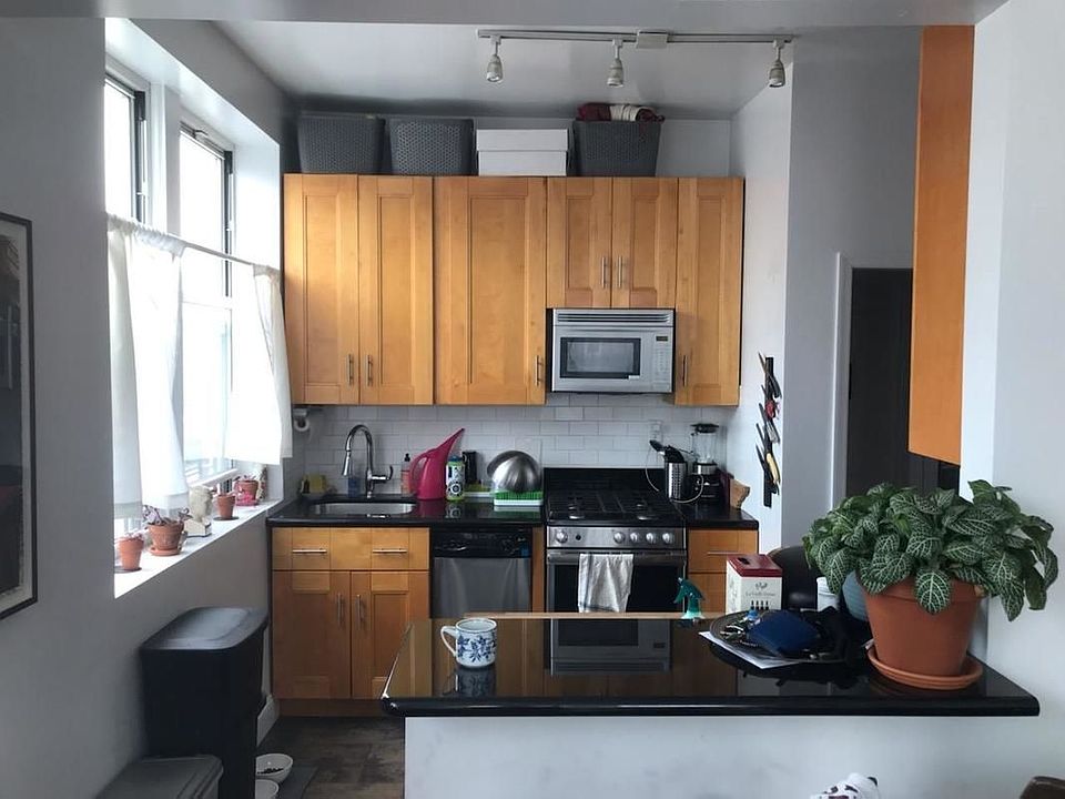 1st image of 28-59 45th St #2F