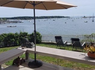 70-3 Pepperrell Rd #70-3, Kittery Pt, ME 03905