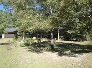 7008 Homers Hub, Kiln, MS 39556