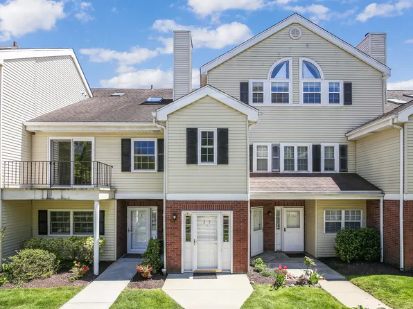 599 Midland Ave APT 2-5, Rye, NY 10580