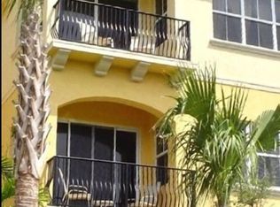 226 Ocean Bay Dr #226, Jensen Beach, FL 34957