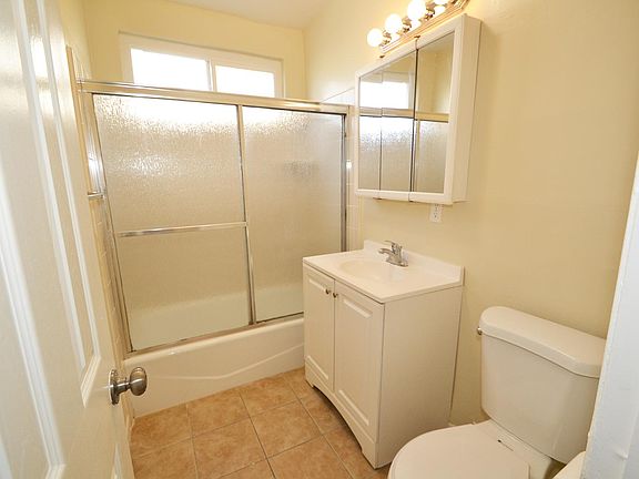 4th image of 1617 W 206th St APT C