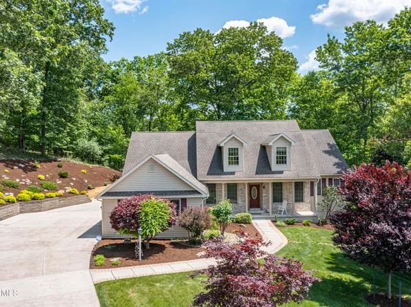 116 Paddock Cir, Duncansville, PA 16635
