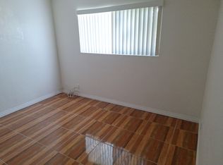 1101 S Spruce St APT A, Montebello, CA 90640