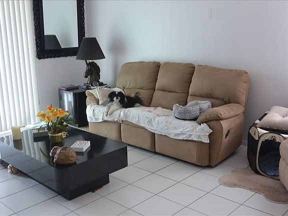 5th image of 421 Lake June Dr