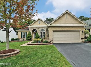 20 Mission Way, Barnegat, NJ 08005
