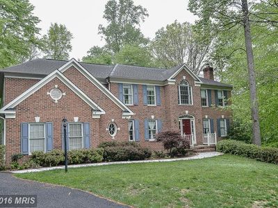 4250 Chelson Ln, Woodbridge, VA, 22192