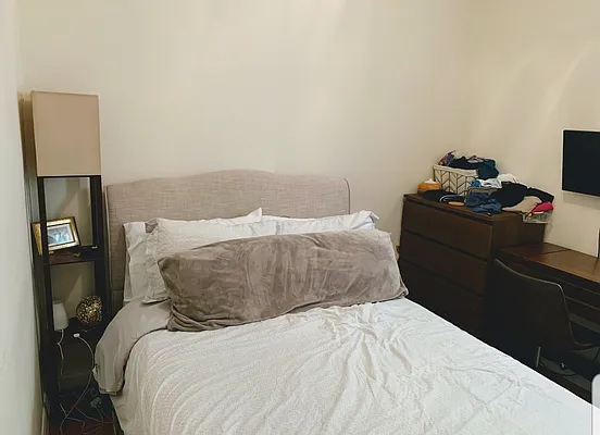 Rented by Oxford Property Group | media 29