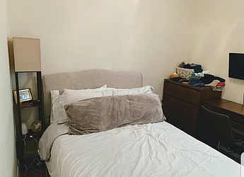 Rented by Oxford Property Group