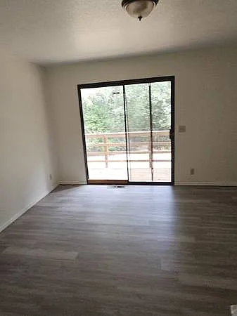 Building Photo - Wycliff Way