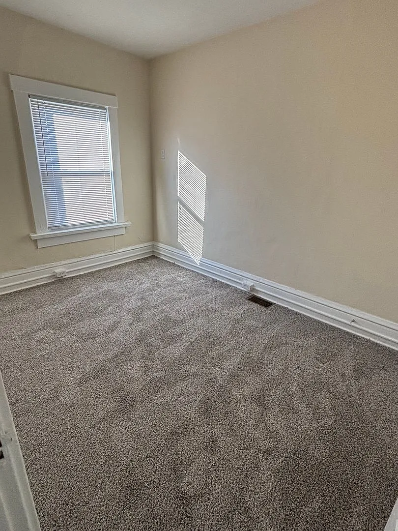 NCH - 699-707 Carpenter St. — Photo 4