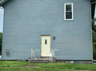 300 S Kearney St #2, Morning Sun, IA 52640