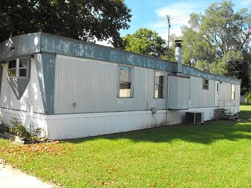 3rd image of 101 Benton St Lot 6