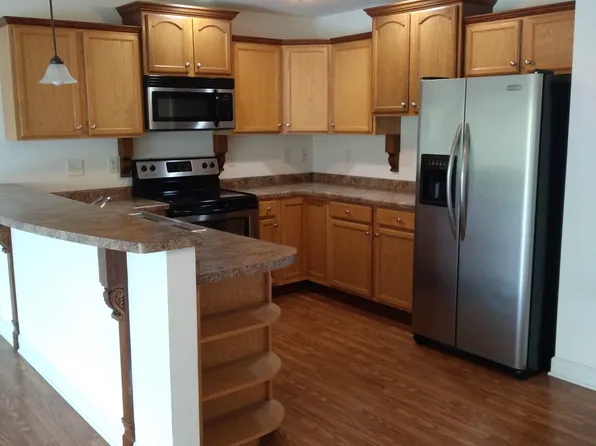 920 Marquette Ave, South Milwaukee, WI