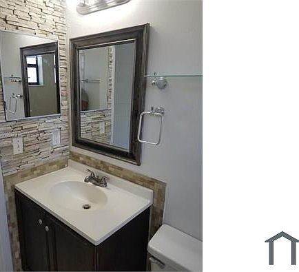 3rd image of 20800 NE 8th Ct APT 101-17