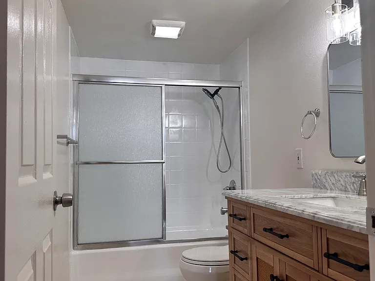 bath room 2