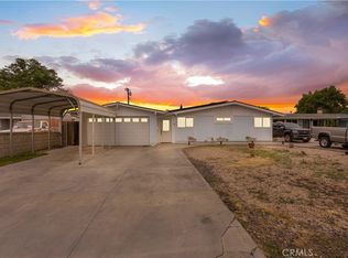 11571 Ale Ln, Stanton, CA 90680