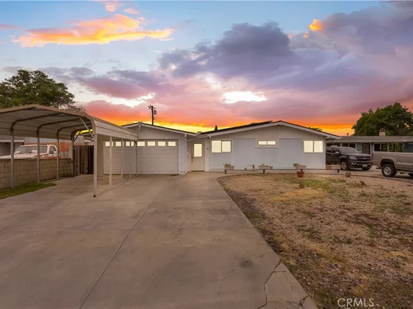 11571 Ale Ln, Stanton, CA 90680