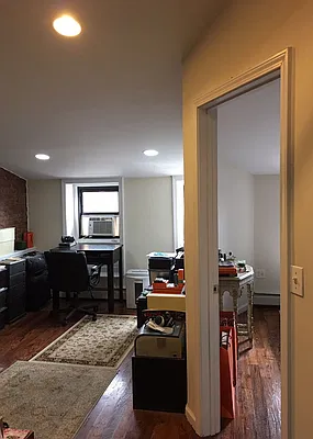 Rented by Rental Solutions Inc | media 21