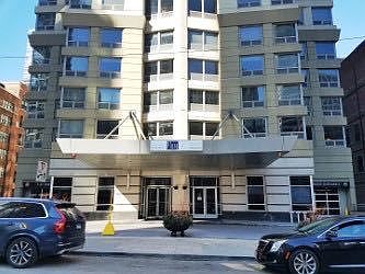 1st image of 440 N Wabash Ave APT 4611