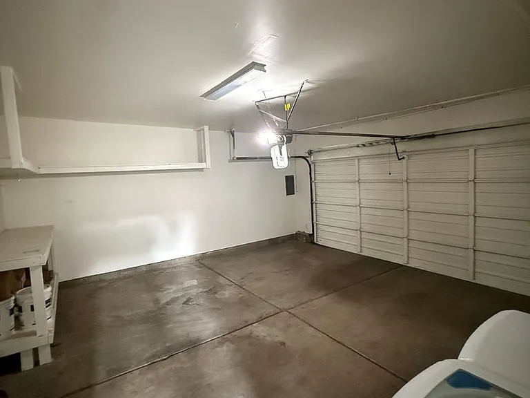 1230 Searchlite Ct — Photo 1