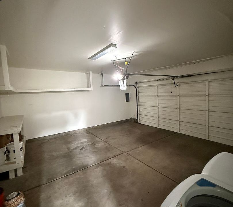 1st image of 1230 Searchlite Ct