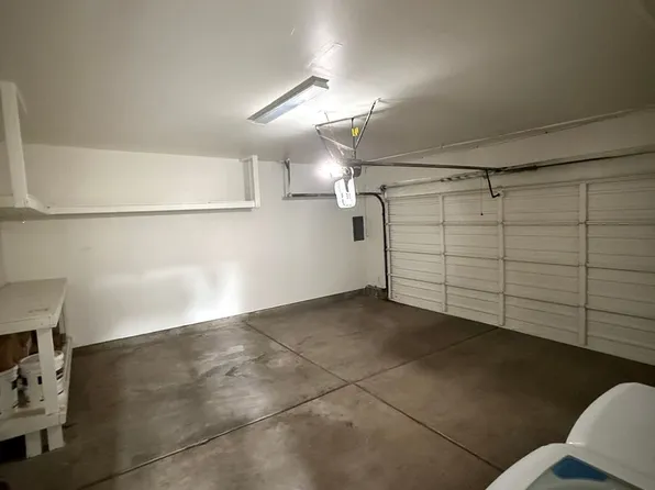 1230 Searchlite Ct, Reno, NV 89503
