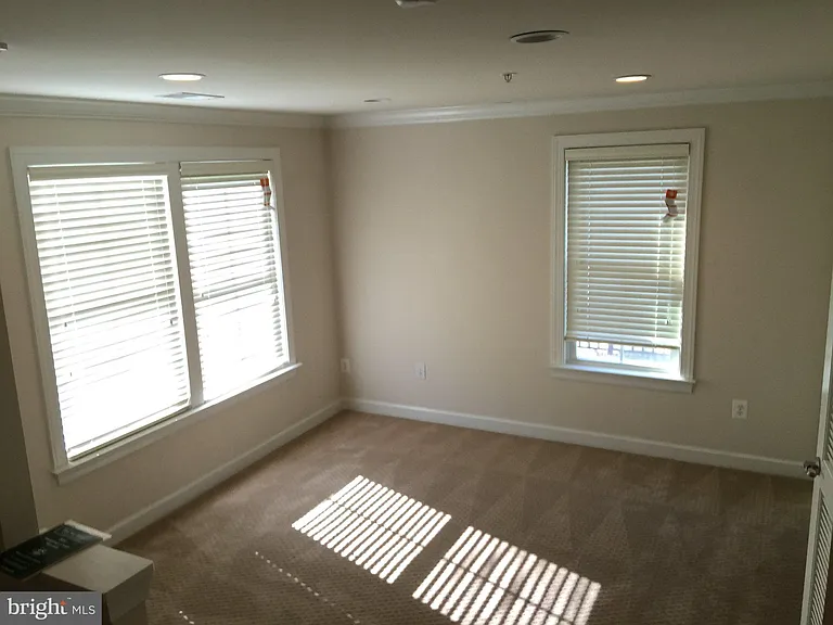 542 Rudbeckia Pl — Photo 15