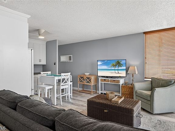 5th image of 7330 Estero Blvd APT 1108