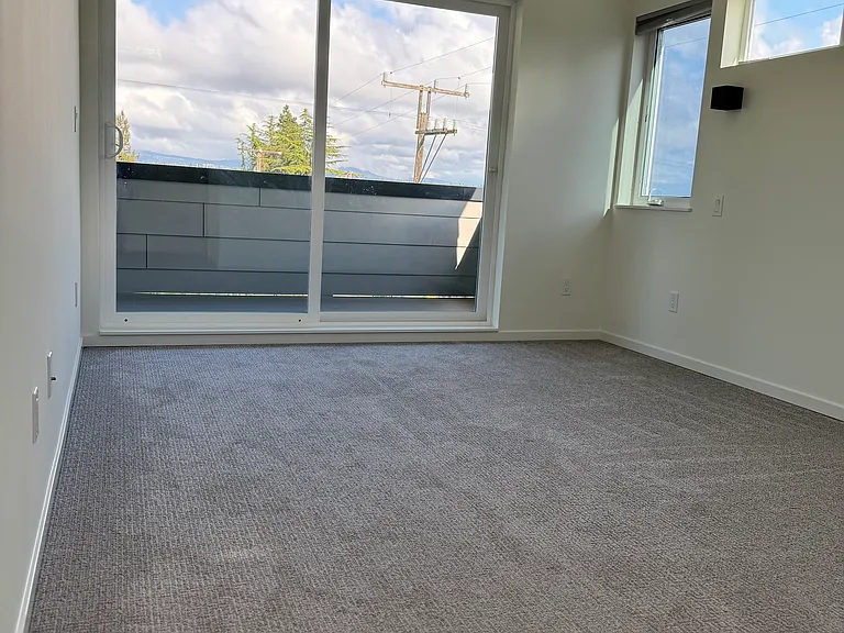 5158 S Morgan St — Photo 24