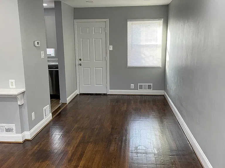 727 S Fayette St — Photo 5