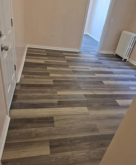 21 Edgewood St #2 — Photo 7