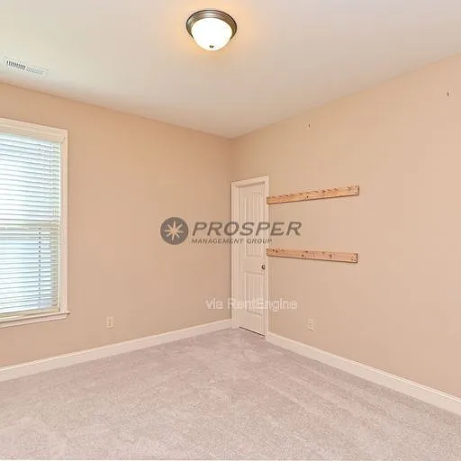 709 Ravel Ct — Photo 11