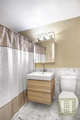 Sold by Halstead Real Estate | media 19