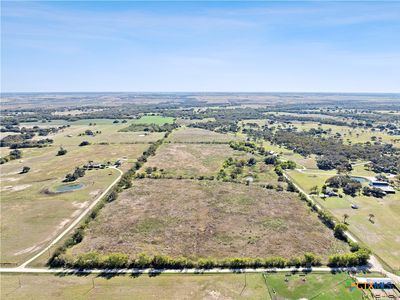 0 County Road 470, Lott, TX, 76656