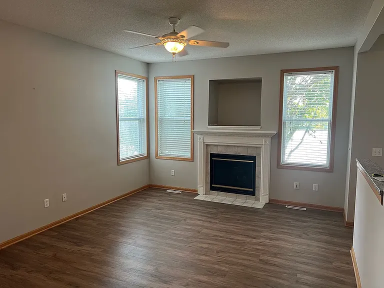 11498 Arnold Palmer Dr — Photo 9