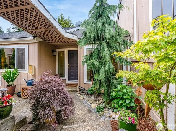 3213 SW 319th Place #19, Federal Way, WA 98023
