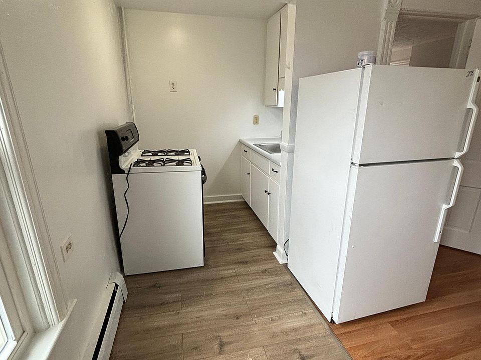 350 E Main St Bradford PA Zillow