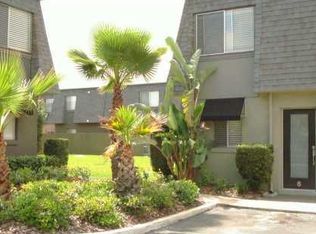 1924 Conway Rd APT 6, Orlando, FL 32812