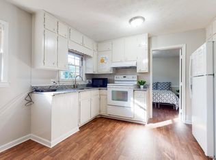 2315 Chevy Chase Ln #12774901, Decatur, GA 30032