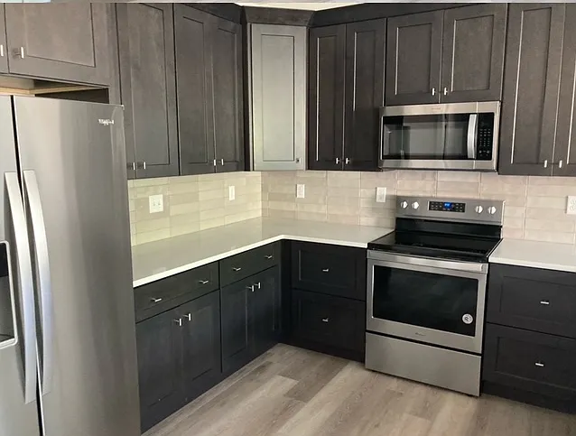 2402 49th Avenue Ct — Photo 2