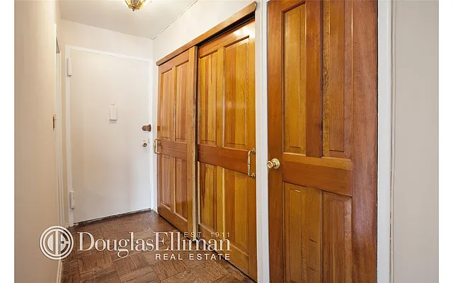 Sold by Douglas Elliman | media 16