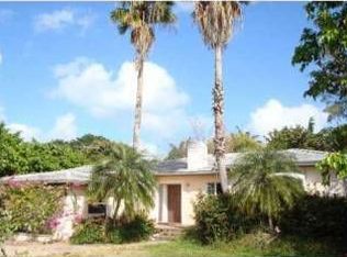 4425 Prairie Ave, Miami Beach, FL 33140