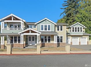 3724 S 188th Ln, Seattle, WA 98188