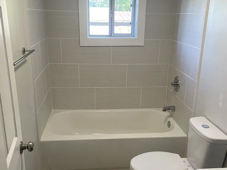 1312 Bristol Caverns Hwy — Photo 28