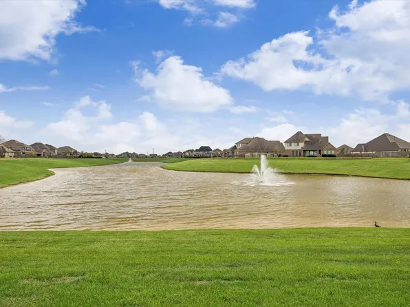 3217 Dovetail Colony Ct, League City, TX 77573