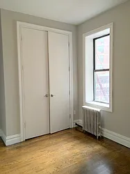 Rented by Uptown Flats LLC