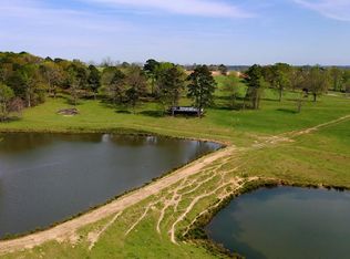 369 Bud Gary Rd, Clayton, AL 36016